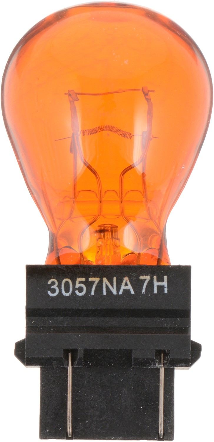 Philips Multi-Purpose Light Bulb 3057NACP