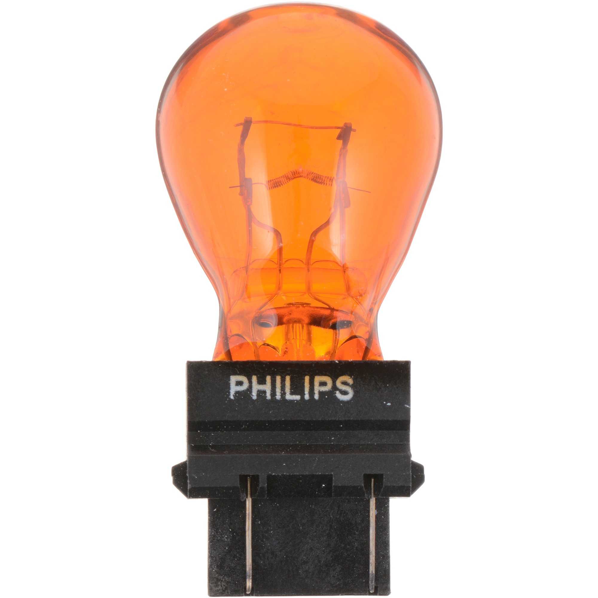 Philips Multi-Purpose Light Bulb 3057NACP