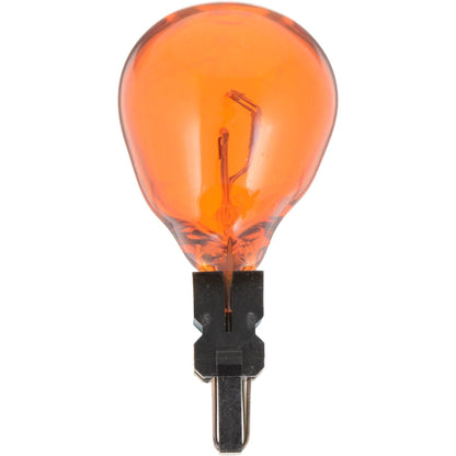Philips Multi-Purpose Light Bulb 3057NACP