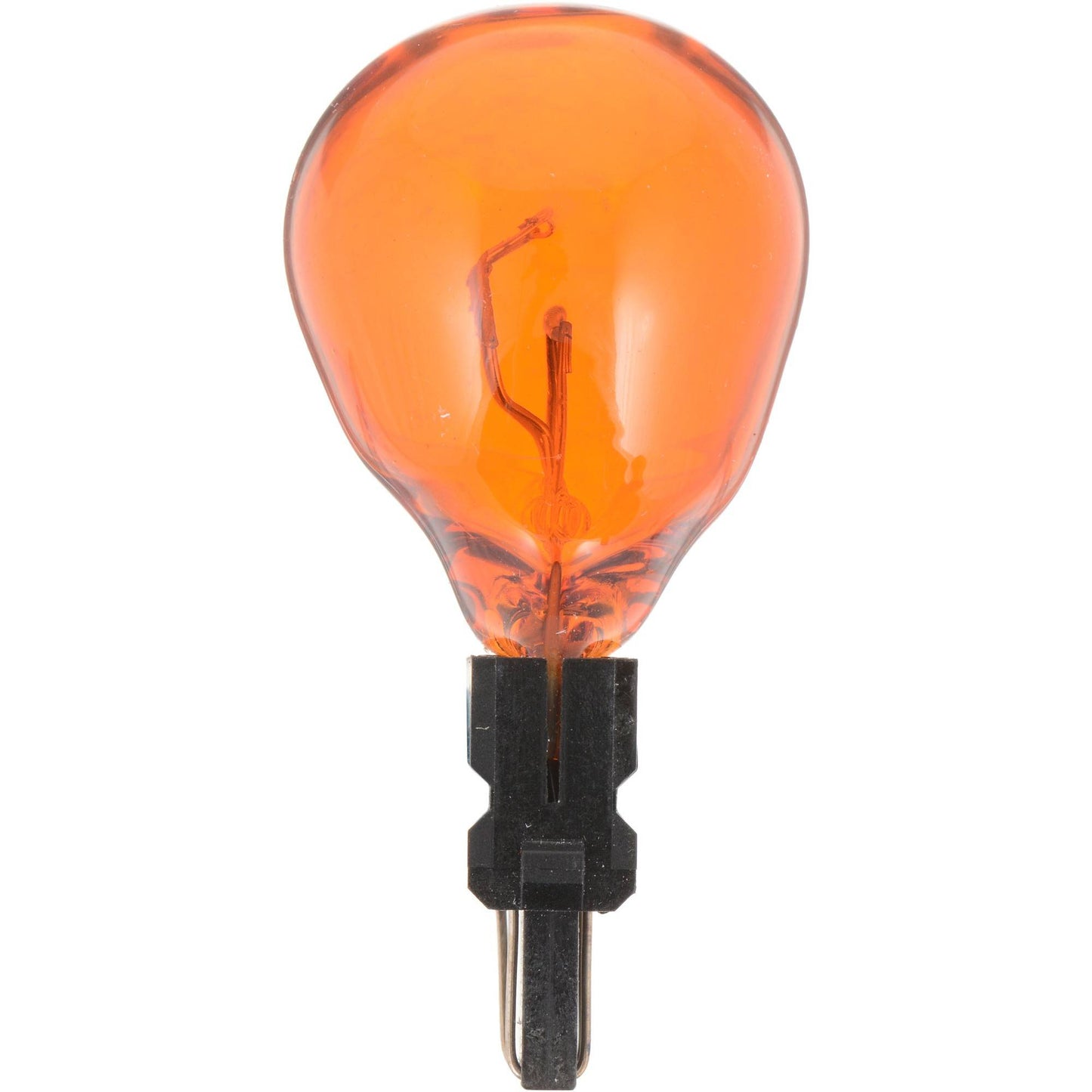 Philips Multi-Purpose Light Bulb 3057NACP