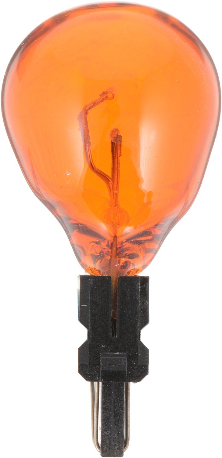 Philips Multi-Purpose Light Bulb 3057NACP