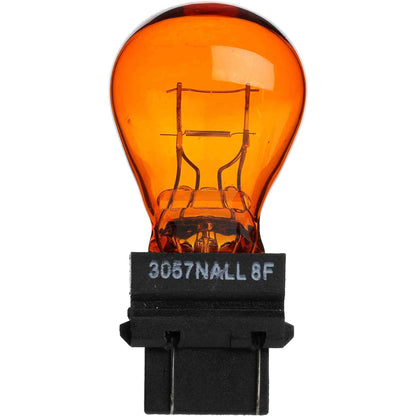 Philips Turn Signal Light Bulb 3057NALLB2