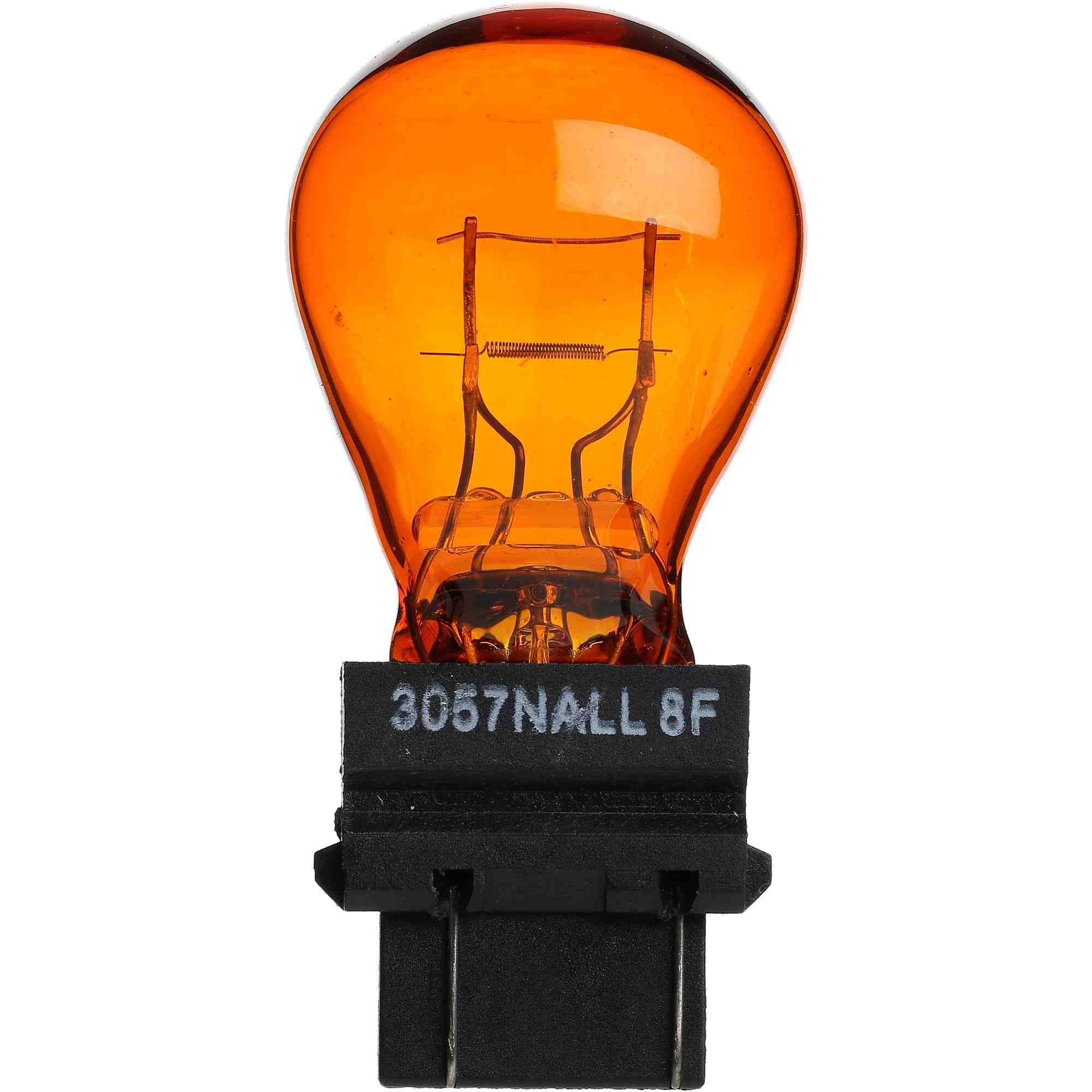 Philips Turn Signal Light Bulb 3057NALLB2