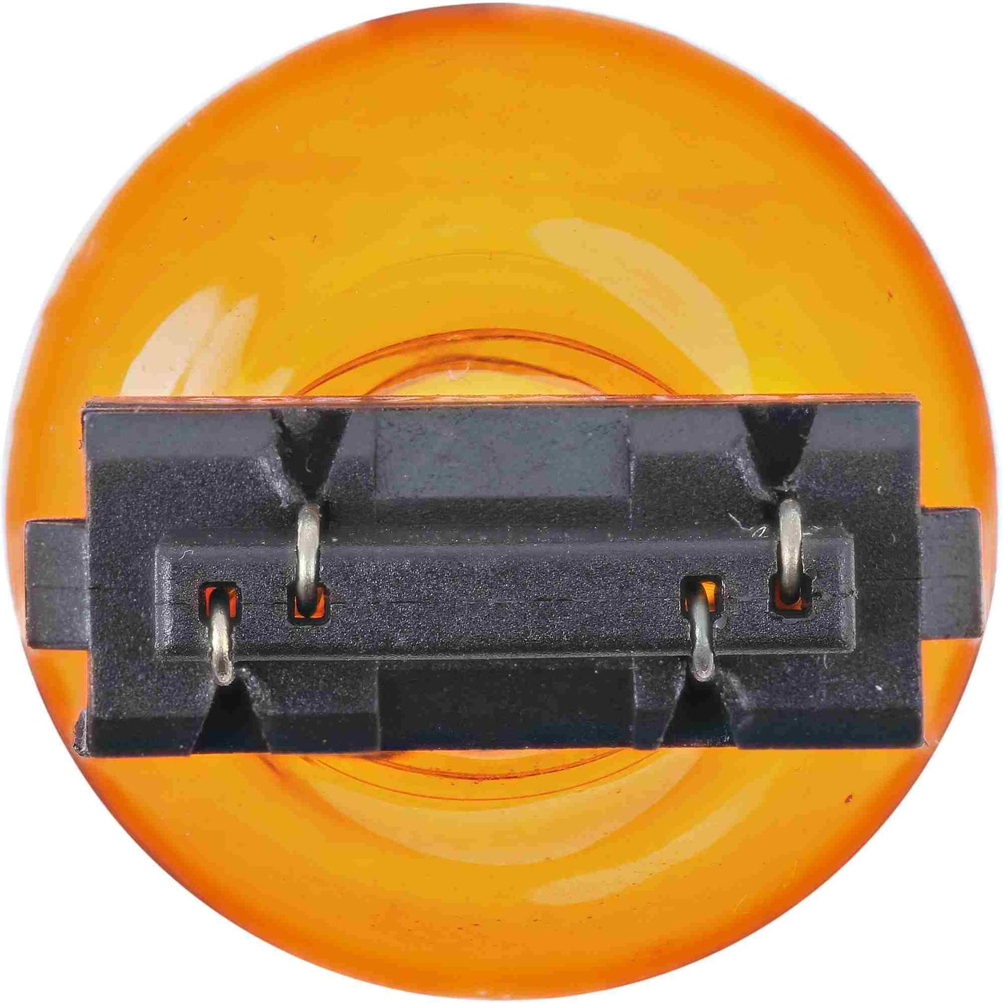 Philips Turn Signal Light Bulb 3057NALLB2