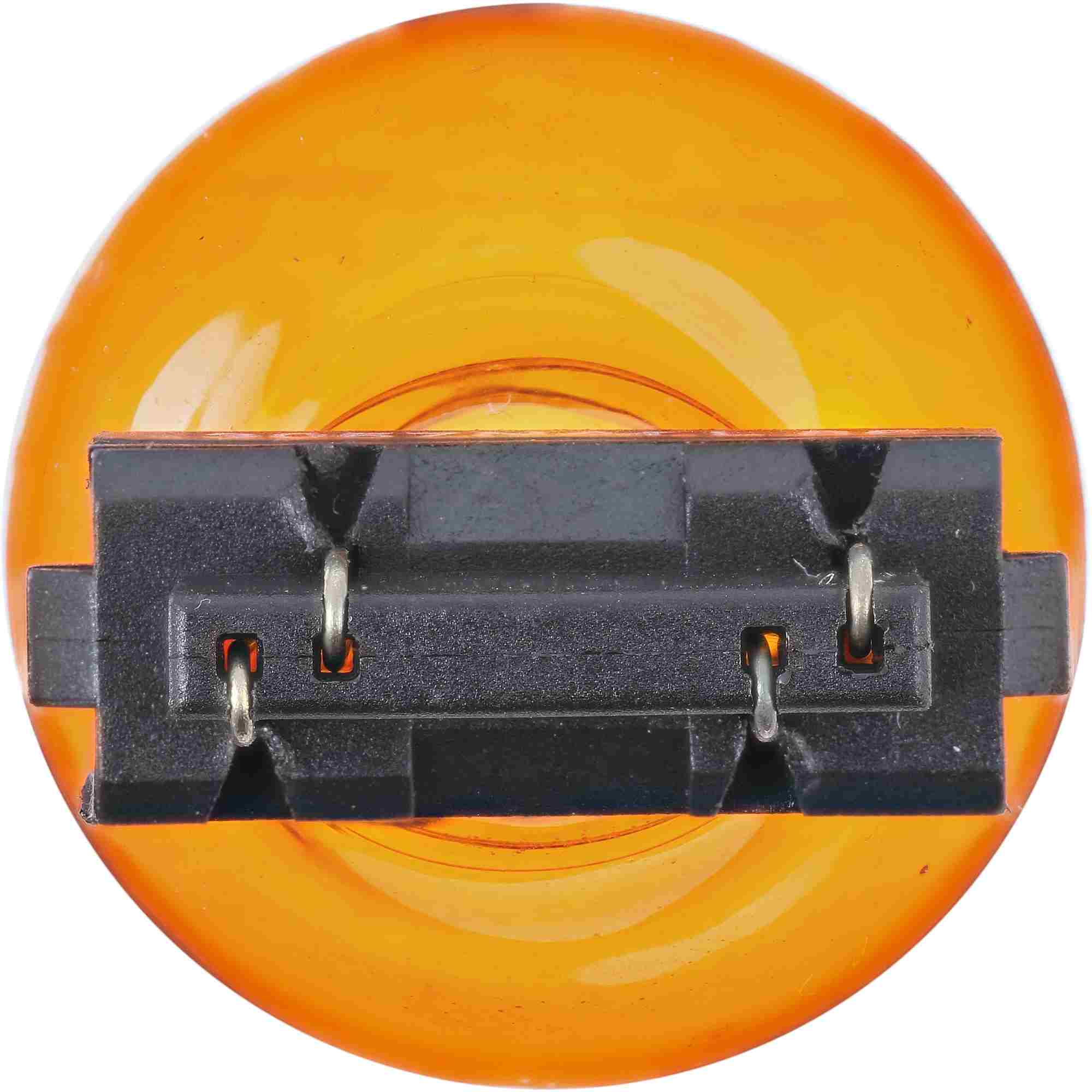 Philips Turn Signal Light Bulb 3057NALLB2