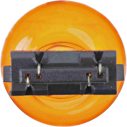 Philips Turn Signal Light Bulb 3057NALLB2