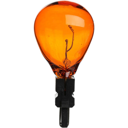 Philips Turn Signal Light Bulb 3057NALLB2