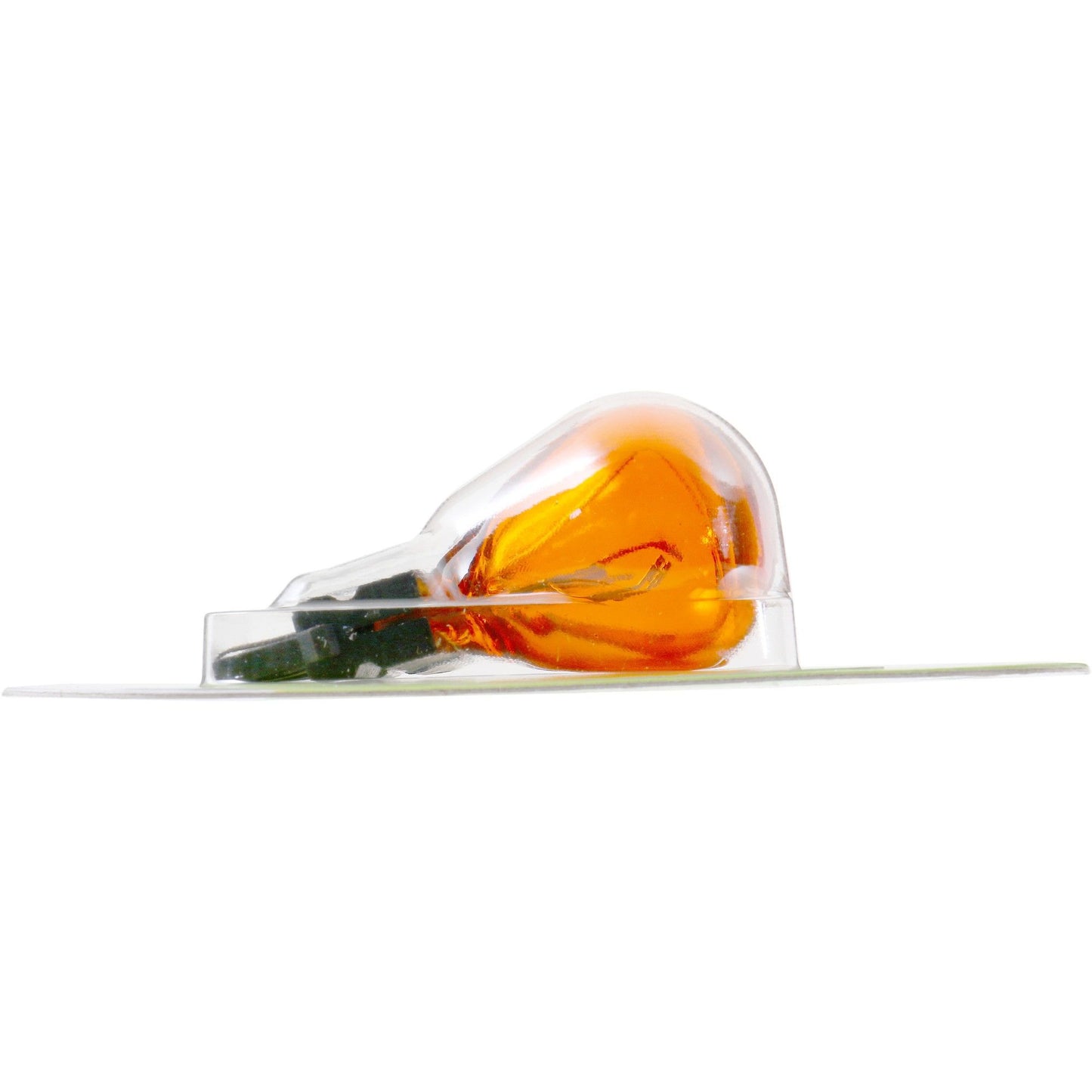 Philips Turn Signal Light Bulb 3057NALLB2