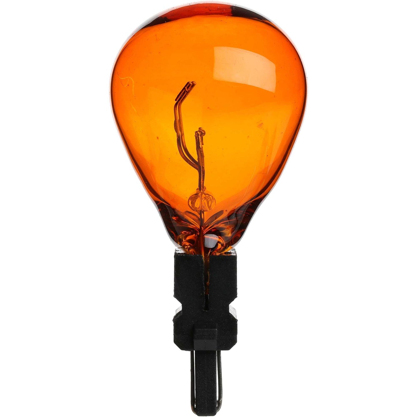 Philips Turn Signal Light Bulb 3057NALLB2