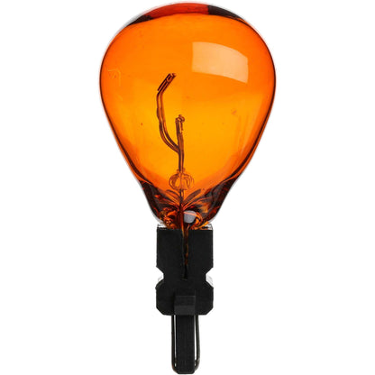 Philips Turn Signal Light Bulb 3057NALLB2