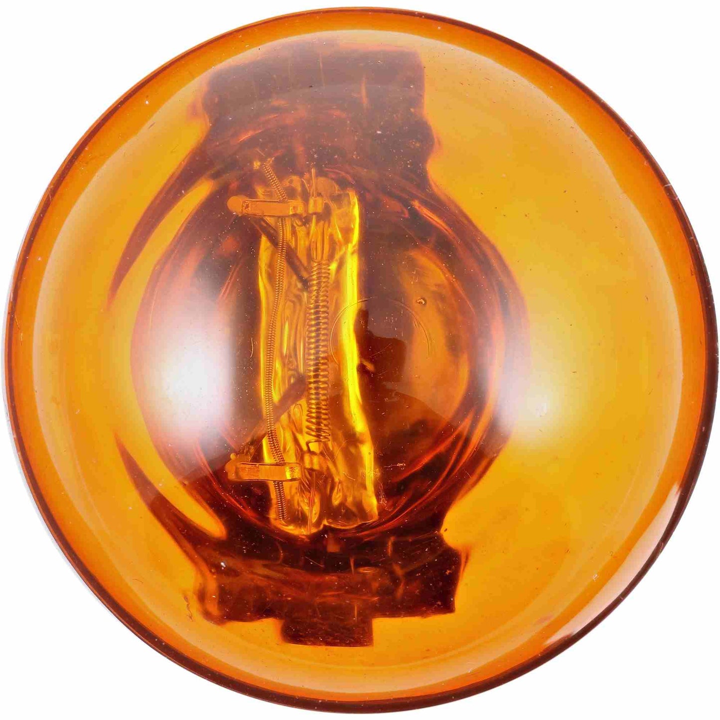 Philips Turn Signal Light Bulb 3057NALLB2