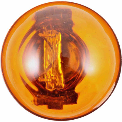 Philips Turn Signal Light Bulb 3057NALLB2