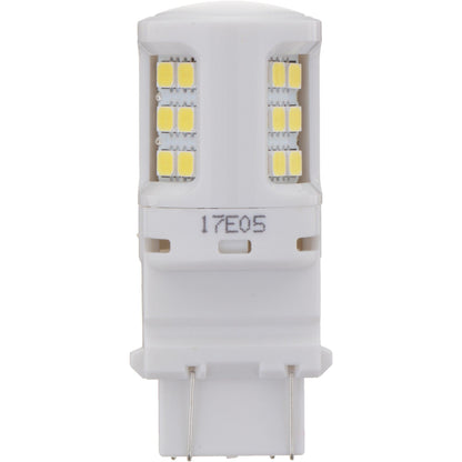 Philips Multi-Purpose Light Bulb 3057WLED