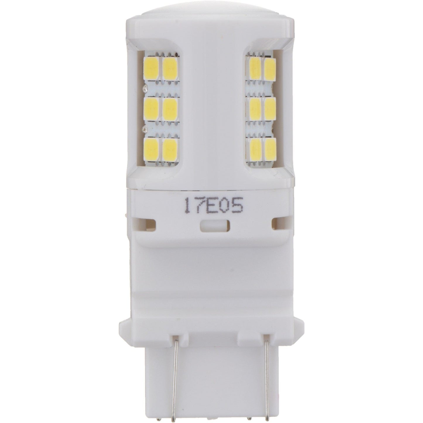 Philips Multi-Purpose Light Bulb 3057WLED
