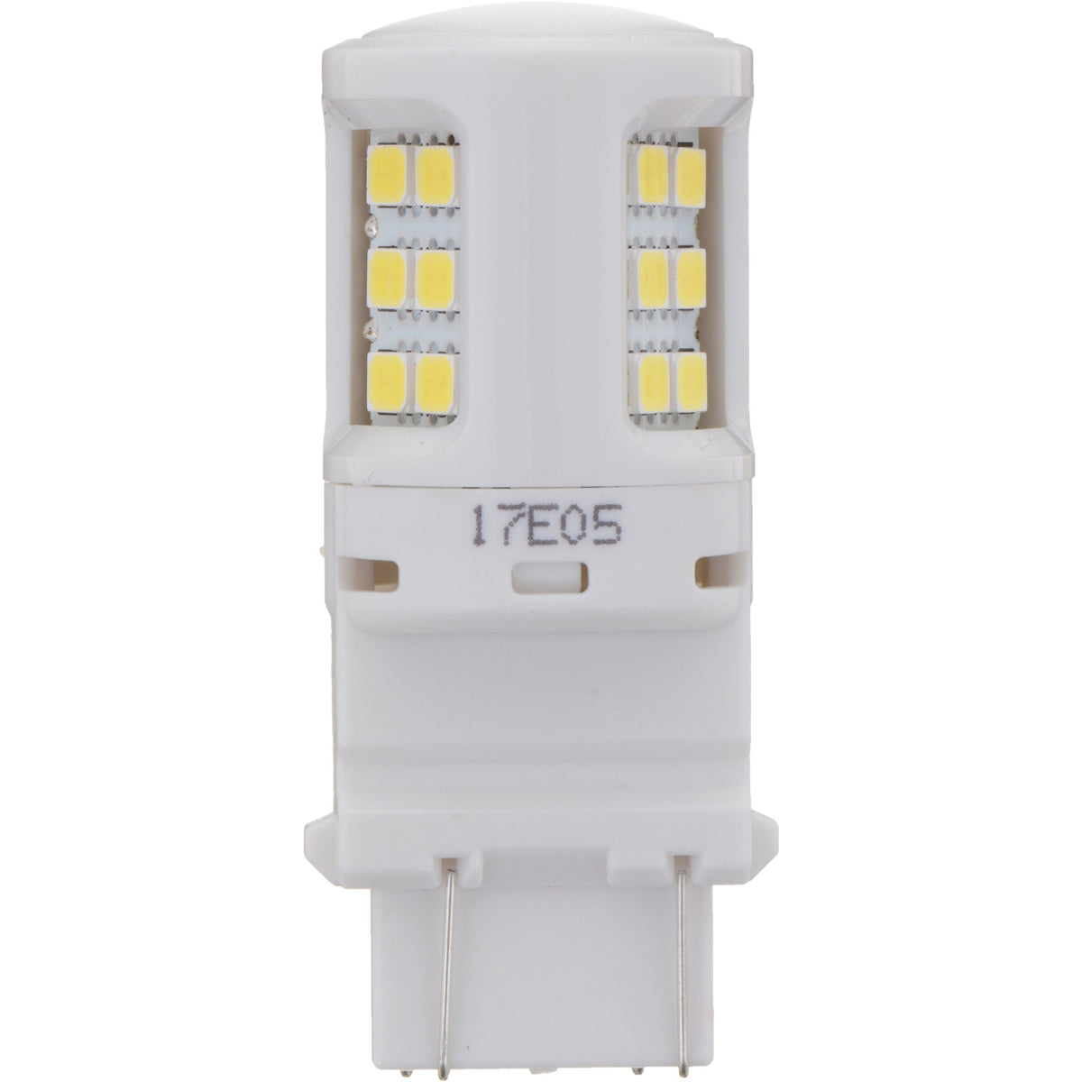 Philips Multi-Purpose Light Bulb 3057WLED