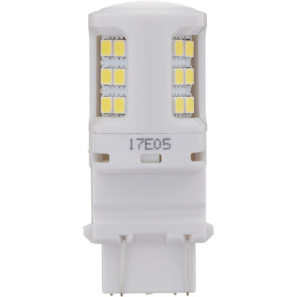 Philips Multi-Purpose Light Bulb 3057WLED