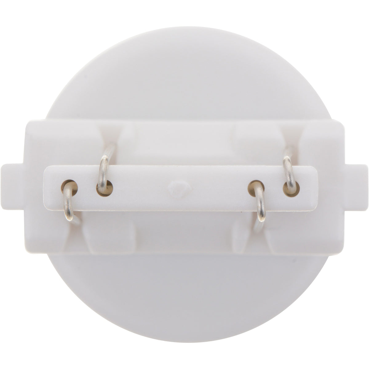 Philips Multi-Purpose Light Bulb 3057WLED