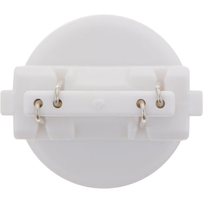 Philips Multi-Purpose Light Bulb 3057WLED