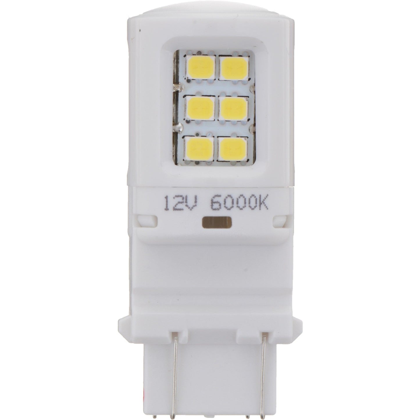 Philips Multi-Purpose Light Bulb 3057WLED