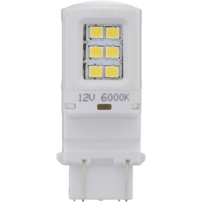 Philips Multi-Purpose Light Bulb 3057WLED