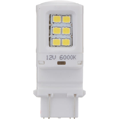 Philips Multi-Purpose Light Bulb 3057WLED