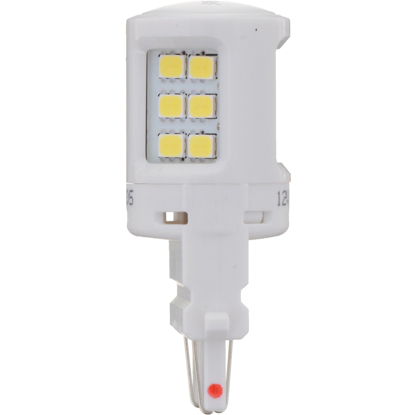 Philips Multi-Purpose Light Bulb 3057WLED
