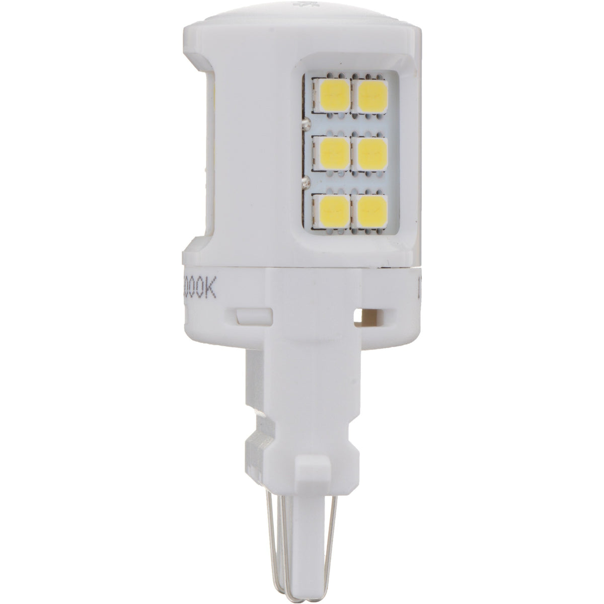 Philips Multi-Purpose Light Bulb 3057WLED