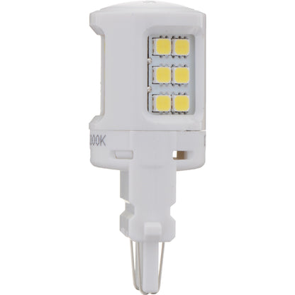 Philips Multi-Purpose Light Bulb 3057WLED