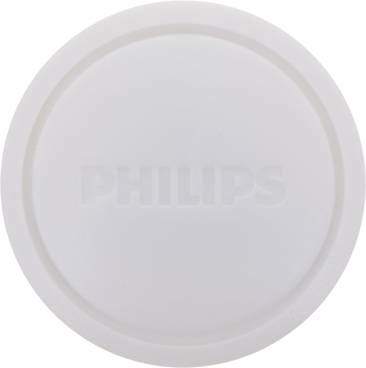 Philips Multi-Purpose Light Bulb 3057WLED