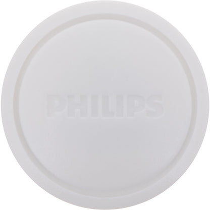 Philips Multi-Purpose Light Bulb 3057WLED