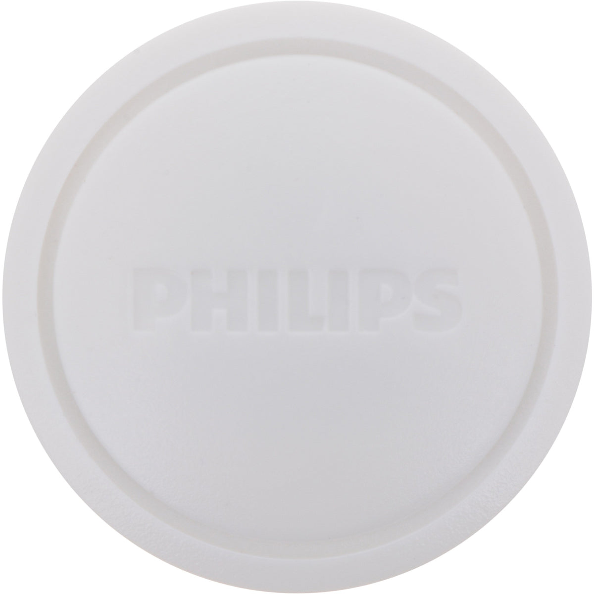 Philips Multi-Purpose Light Bulb 3057WLED