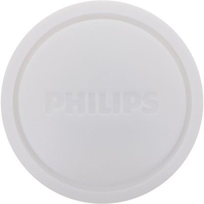 Philips Multi-Purpose Light Bulb 3057WLED