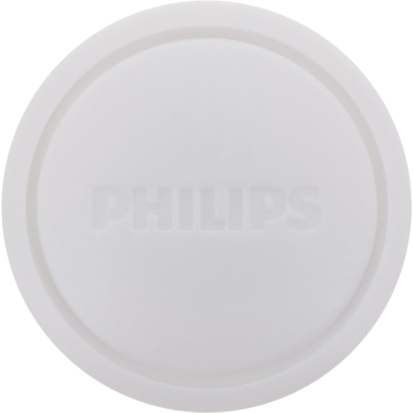 Philips Multi-Purpose Light Bulb 3057WLED