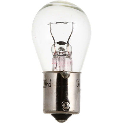 Philips Instrument Panel Light Bulb 307CP