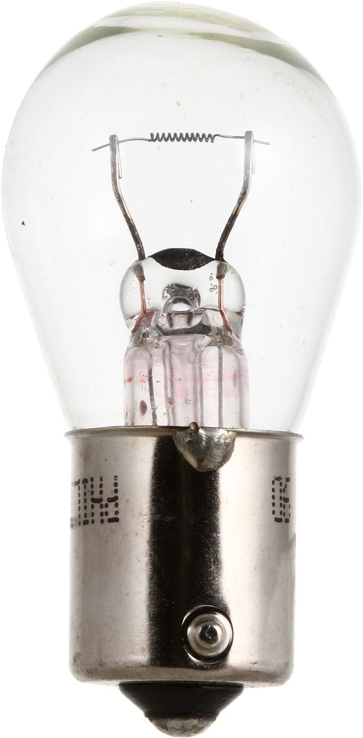 Philips Instrument Panel Light Bulb 307CP