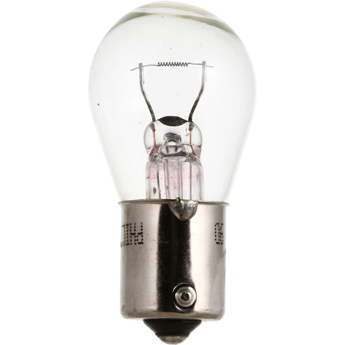 Philips Instrument Panel Light Bulb 307CP