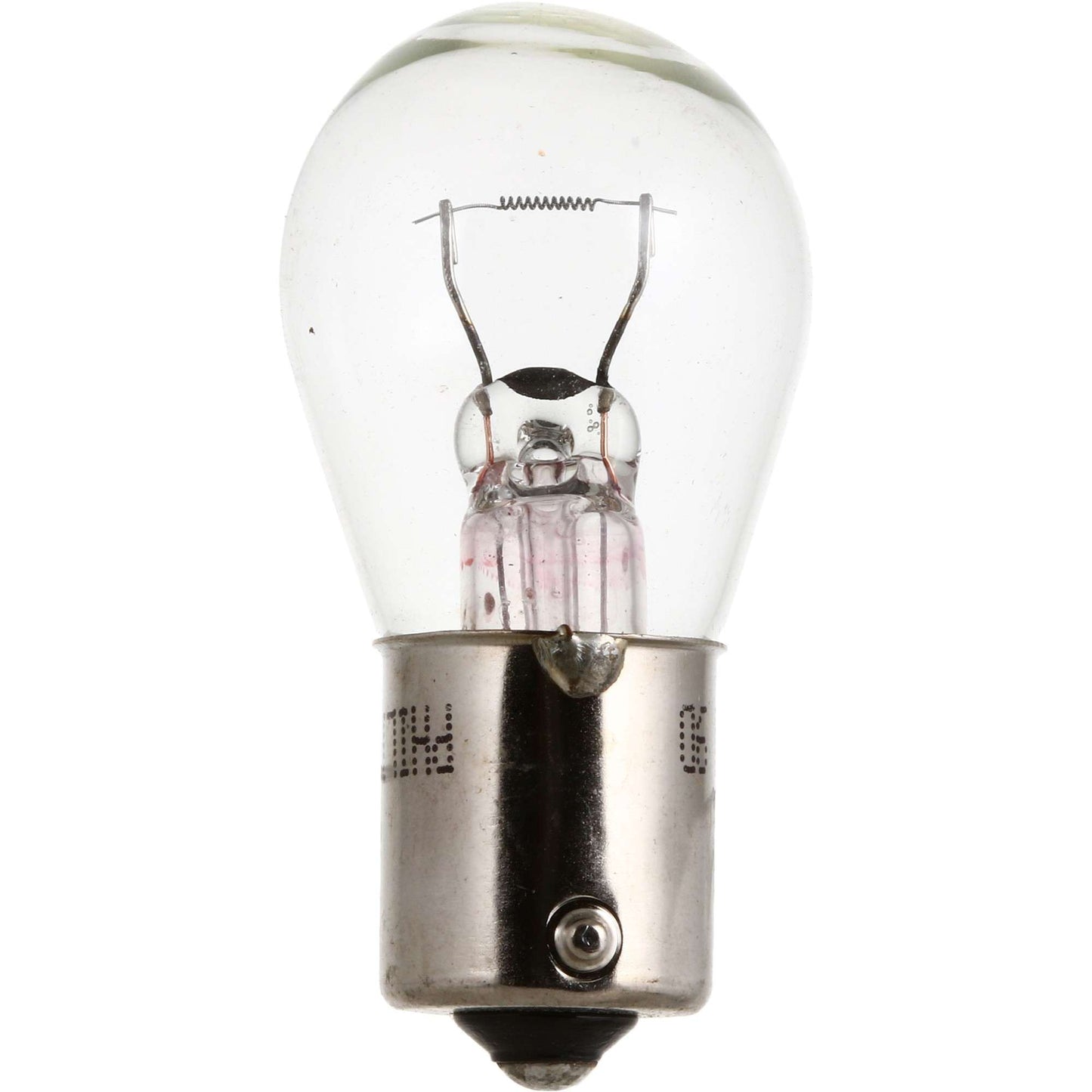 Philips Instrument Panel Light Bulb 307CP
