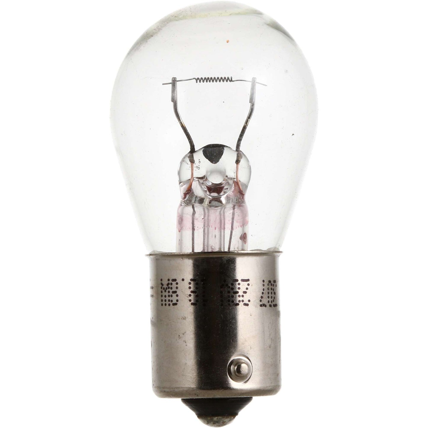 Philips Instrument Panel Light Bulb 307CP