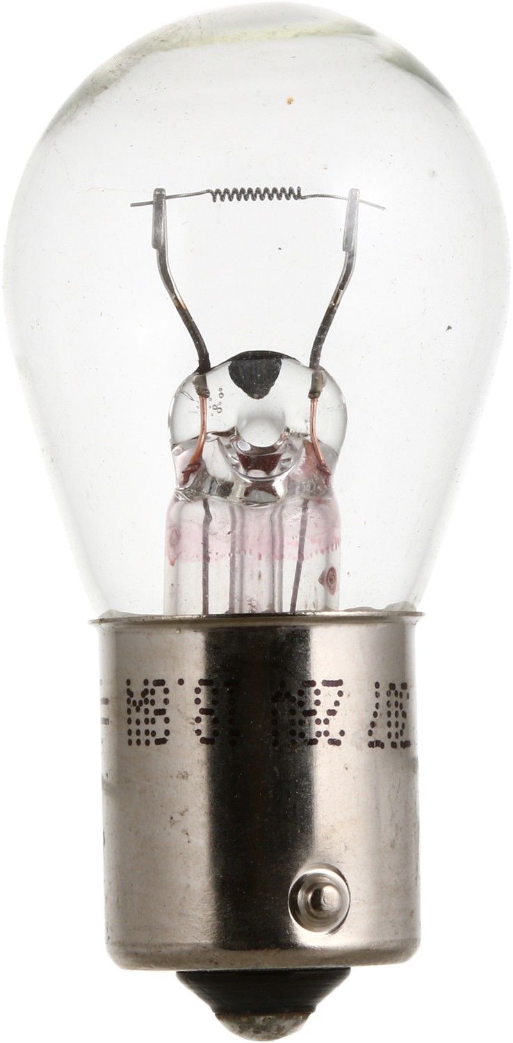 Philips Instrument Panel Light Bulb 307CP