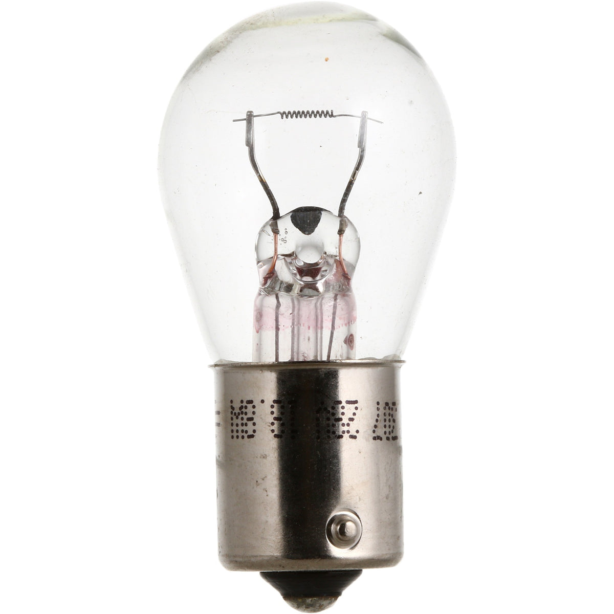 Philips Instrument Panel Light Bulb 307CP