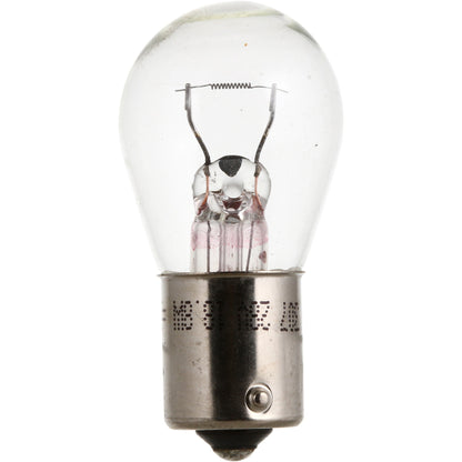 Philips Instrument Panel Light Bulb 307CP