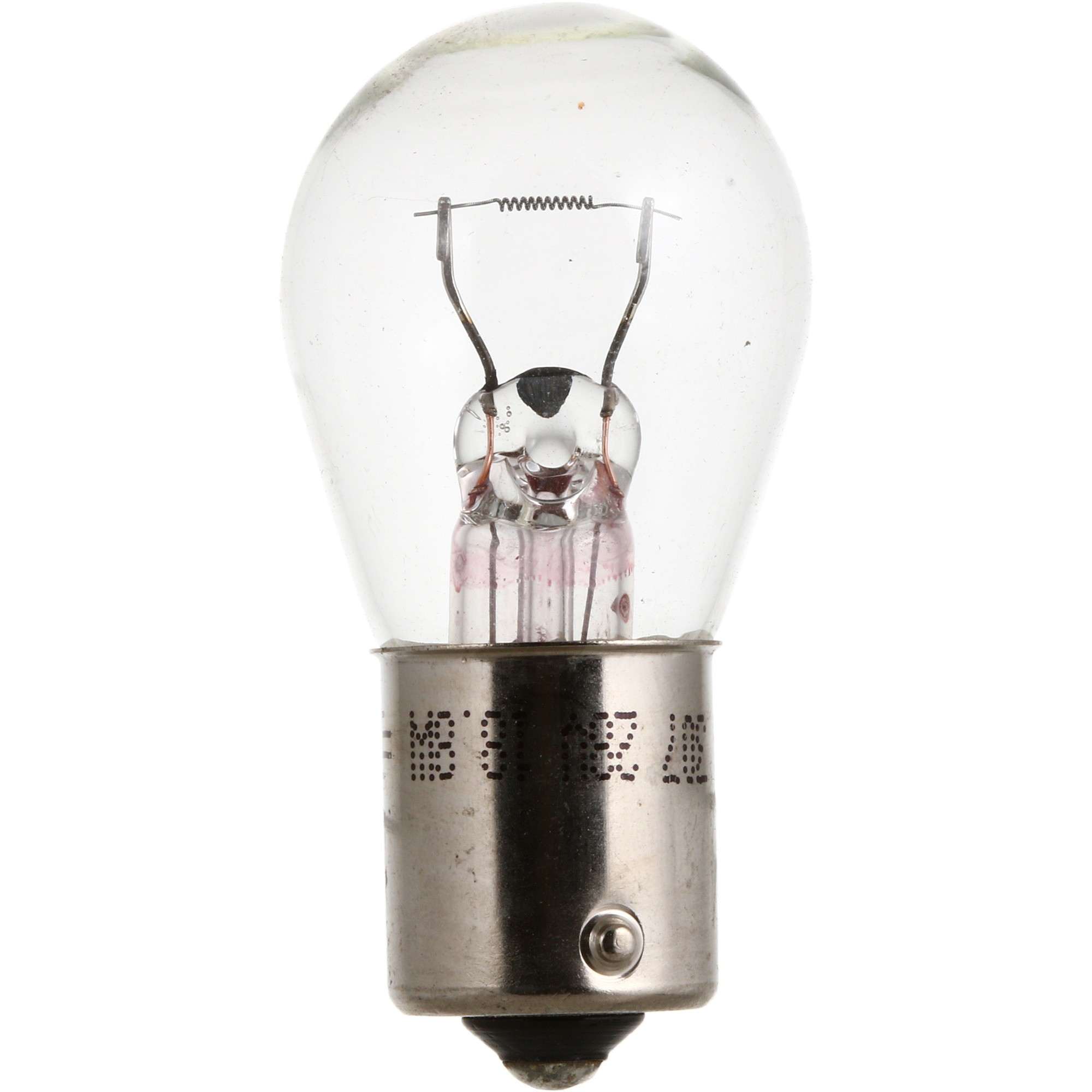 Philips Instrument Panel Light Bulb 307CP