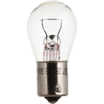 Philips Instrument Panel Light Bulb 307CP