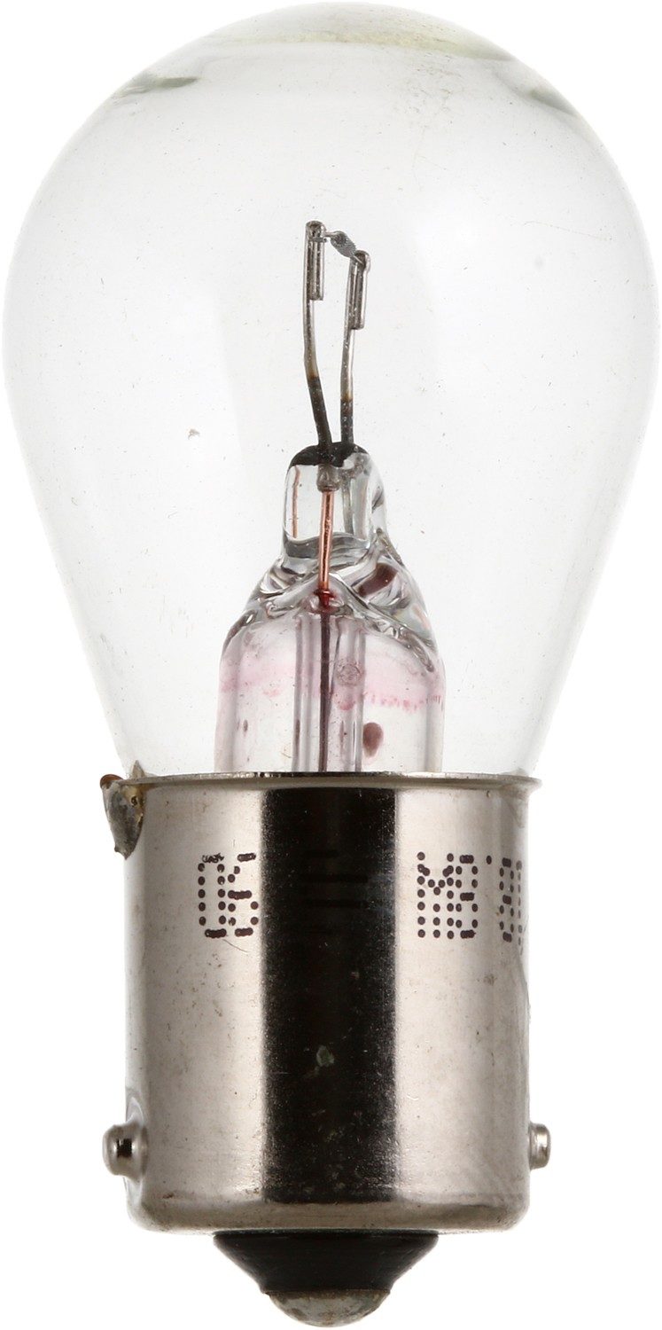 Philips Instrument Panel Light Bulb 307CP