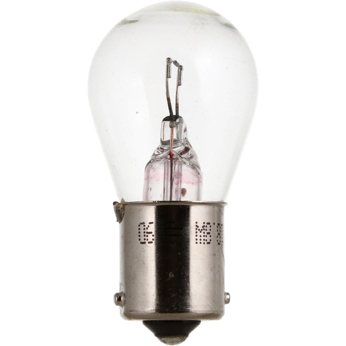 Philips Instrument Panel Light Bulb 307CP