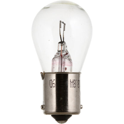 Philips Instrument Panel Light Bulb 307CP