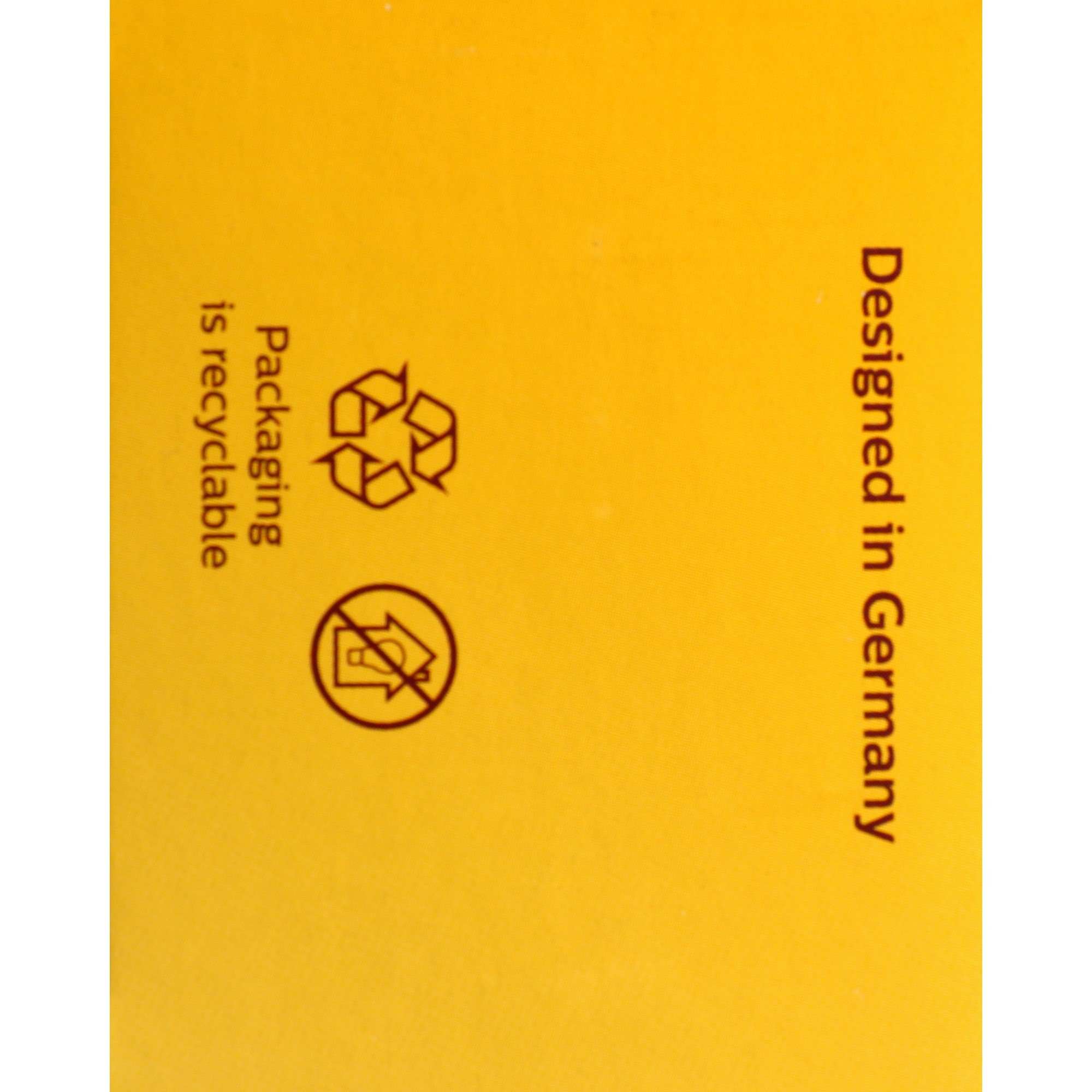 Philips Instrument Panel Light Bulb 307CP