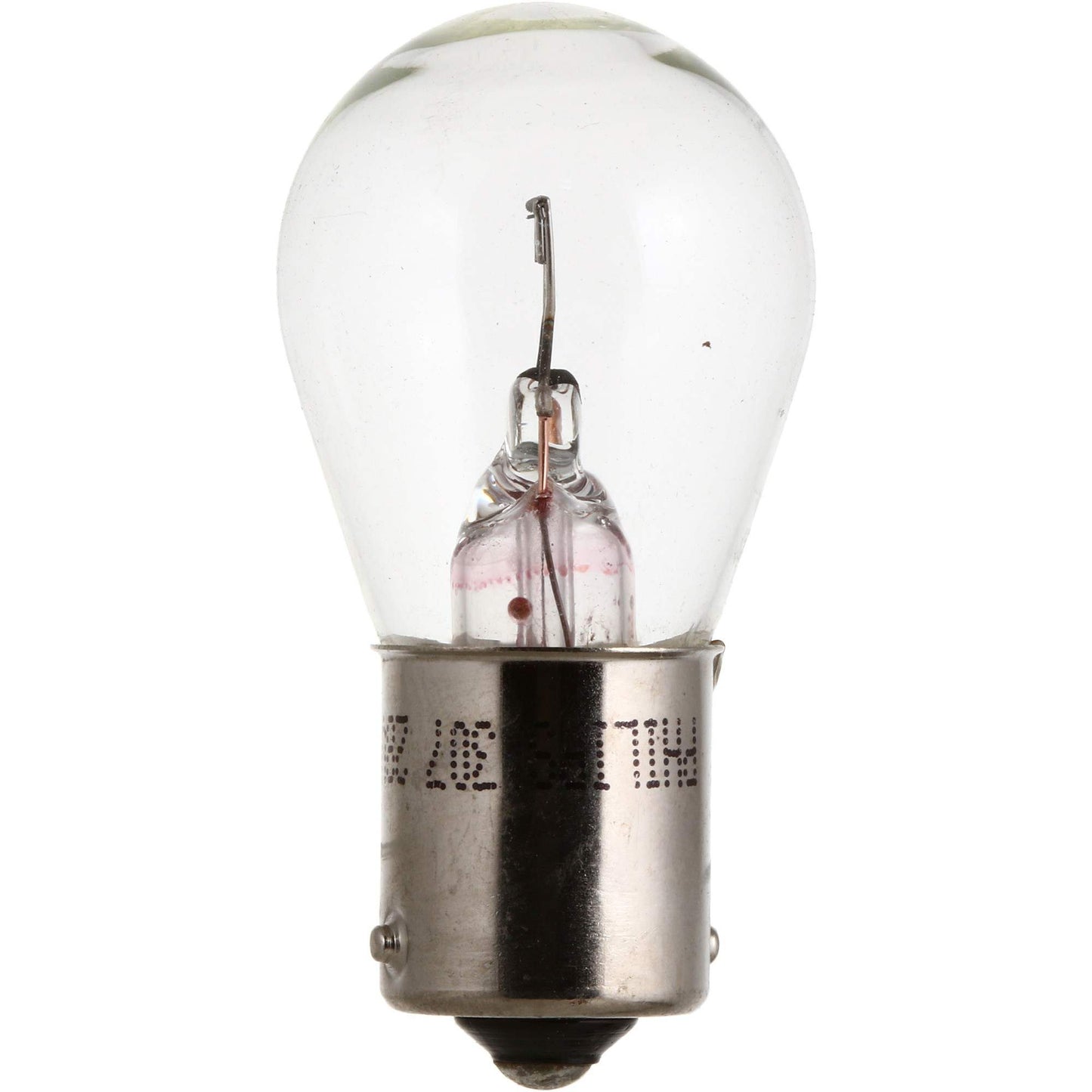 Philips Instrument Panel Light Bulb 307CP