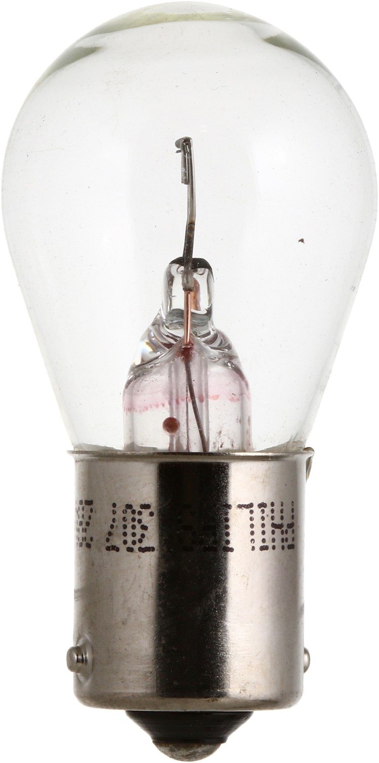 Philips Instrument Panel Light Bulb 307CP