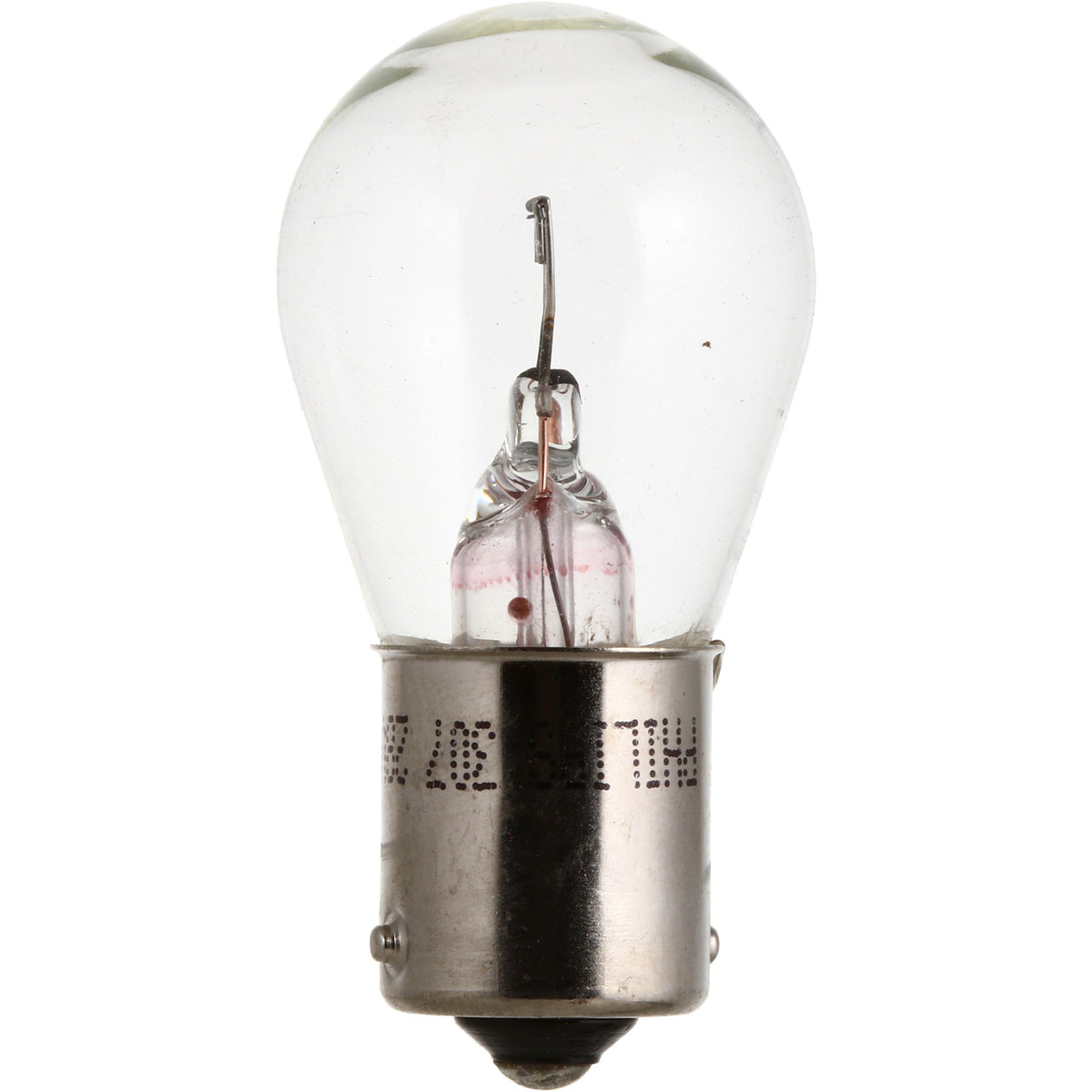 Philips Instrument Panel Light Bulb 307CP